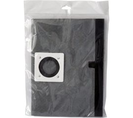 Пылесборник (36 л) Elitech 2310.001700 