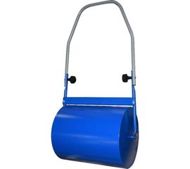 Садовый каток ELMOS EMT-51 62 л e70 371 