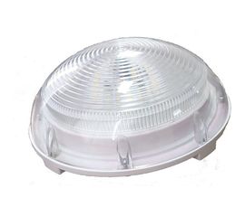 Светодиодный светильник ESLIGHT MCH10Вт-5000К IP54 150х65мм 1000Лм ES8001051 