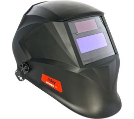 Маска сварщика FUBAG OPTIMA 11 Хамелеон 38071 