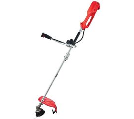 Электротриммер FUBAG FET 1200R 31 206 