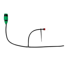 Комплект для капельного полива DEKO DKI40 40 м 065-0945 