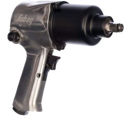 Ударный пневмогайковерт FUBAG IW580 100190 