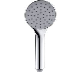 Лейка для душа CLEVER CITY AIR 1 режим 100х230 99614 