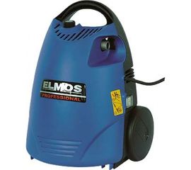 Мойка высокого давления ELMOS HPC100 e70 090 