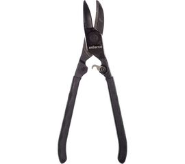 Ножницы по металлу, фигурные 250 мм Inforce 06-18-34 