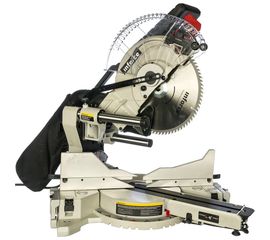 Торцовочная пила Inforce MS 305 01-12-003 