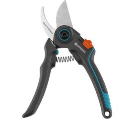Секатор Gardena ExpertCut 12203-20.000.00 