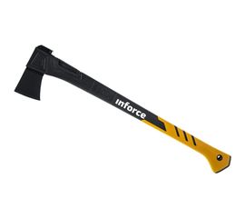 Универсальный топор 1300 г Inforce 06-12-20 