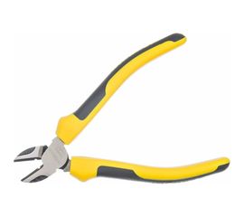 Профессиональные бокорезы Inforce 160 мм 06-18-04 