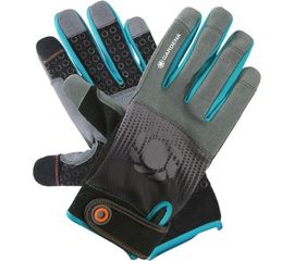 Рабочие перчатки Gardena, размер L, 11521-20.000.00 