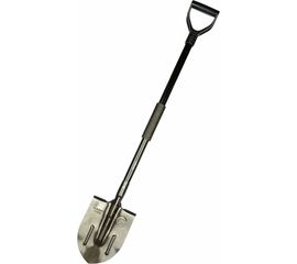 Штыковая лопата Inforce 06-12-08 