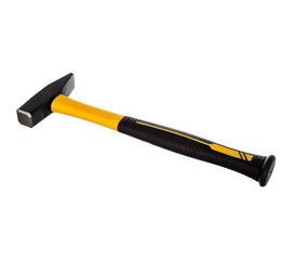 Слесарный молоток 300 г Inforce 06-16-08 