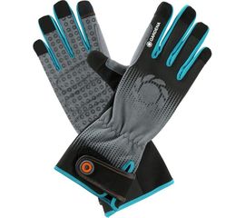 Перчатки для ухода за кустарниками Gardena, размер M, 11530-20.000.00 