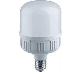 Лампа GAUSS Elementary T140 80W 6400lm 6500K E40 LED 1/8 63438 