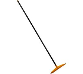 Садовые универсальные грабли Inforce 06-12-11 