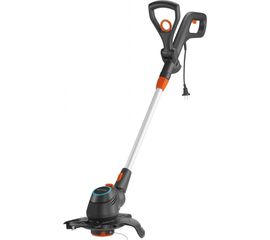 Электрический триммер Gardena ComfortCut 550/28 09872-20.000.00 