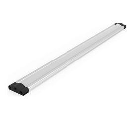 Сенсорный светильник GAUSS модель F 3,5W 350lm 4000K 170-260V 300mm TOUCH 1/10/40 9022531235 