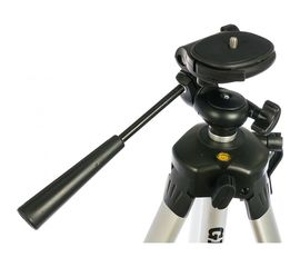 Штатив Gigant G-0921 