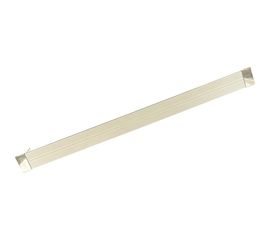 Инфракрасный обогреватель Gigant IHI-1,5 