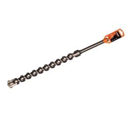 Бур (40x540 мм; SDS-Max) Gigant GRD 11028 