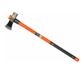 Топор-колун 2700 грамм с фибергласовой рукояткой Gigant 900 мм AHT27-1 