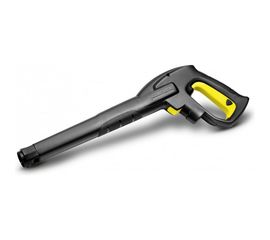 Распылитель G 180 Q Karcher 2.642-889 