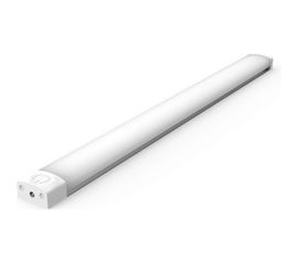 Сенсорный диммируемый светильник GAUSS K 3,5W 350lm 4000K 170-260V 325mm TOUCH 1/10/40 9021531235-D 