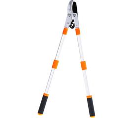 Универсальный сучкорез Gigant 750 мм GLU-1 