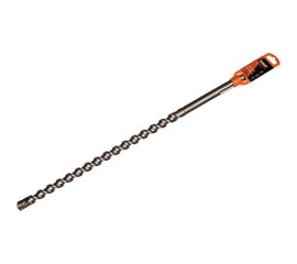 Бур (22x540 мм; SDS-Max) Gigant GRD 11013 