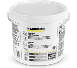 Чистящее средство RM 760, 10 кг Karcher 6.291-388 