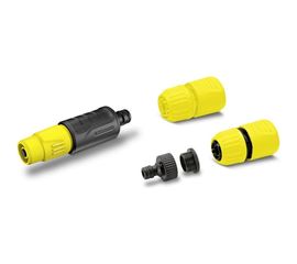 Соединительный комплект с распылителем Karcher 2.645-288 