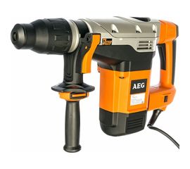 Перфоратор AEG KH7E 459609 