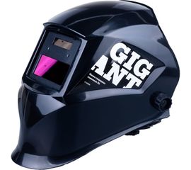 Маска сварщика хамелеон Ф1-СБ Gigant G-110506 