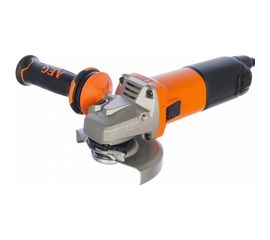 Угловая шлифмашина AEG WS13-125SXE 4935451309 