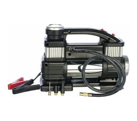 Автомобильный компрессор Gigant GAC-60 