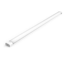 Сенсорный диммируемый светильник GAUSS K 6W 600lm 4000K 170-260V 525mm TOUCH 1/10/40 9021531206-D 