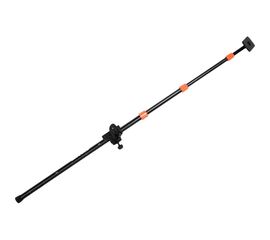 Штатив Gigant G-0922 