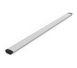 Сенсорный диммируемый светильник GAUSS G 6W 600lm 4000K 170-260V 500mm TOUCH 1/10/40 9023531206 