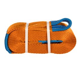 Динамический буксир Gigant 9т 9м DT-9/9 (Россия) 