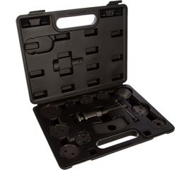 Набор для утапливания поршней тормозного цилиндра Gigant BWK-11 