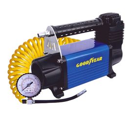 Воздушный компрессор Goodyear GY-50L 50 л/мин GY000112 