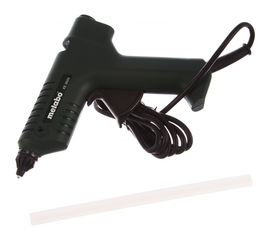 Клеевой пистолет Metabo KE 3000 618121000 