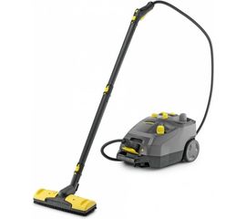 Профессиональный пароочиститель Karcher SG 4/4 EU 1.092-104 