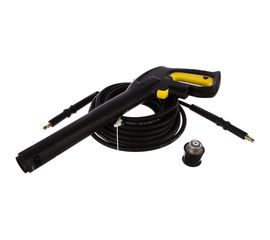 Набор распылитель и шланг (12 м) Karcher 2.643-909 