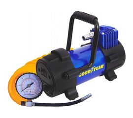 Воздушный компрессор Goodyear GY-40L 40 л/мин GY000111 