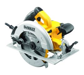 Дисковая пила DeWALT DWE 575 K 