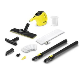 Пароочиститель Karcher SC 1 EASYFIX 1.516-332 