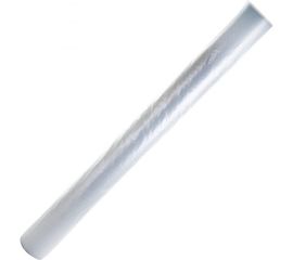 Пленка полиэтиленовая (3 м; 100 м; 150 мкм) Gigant PF-07 
