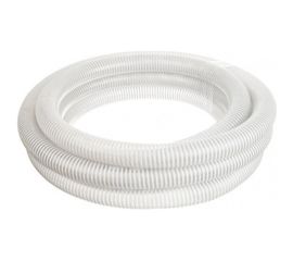 Шланг напорно-всасывающий (30 м; 32 мм) Gigant G-3230 